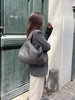 Emily™ | Tote Bag