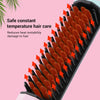 Frizz Wand | (LAST DAY OF SALE!)