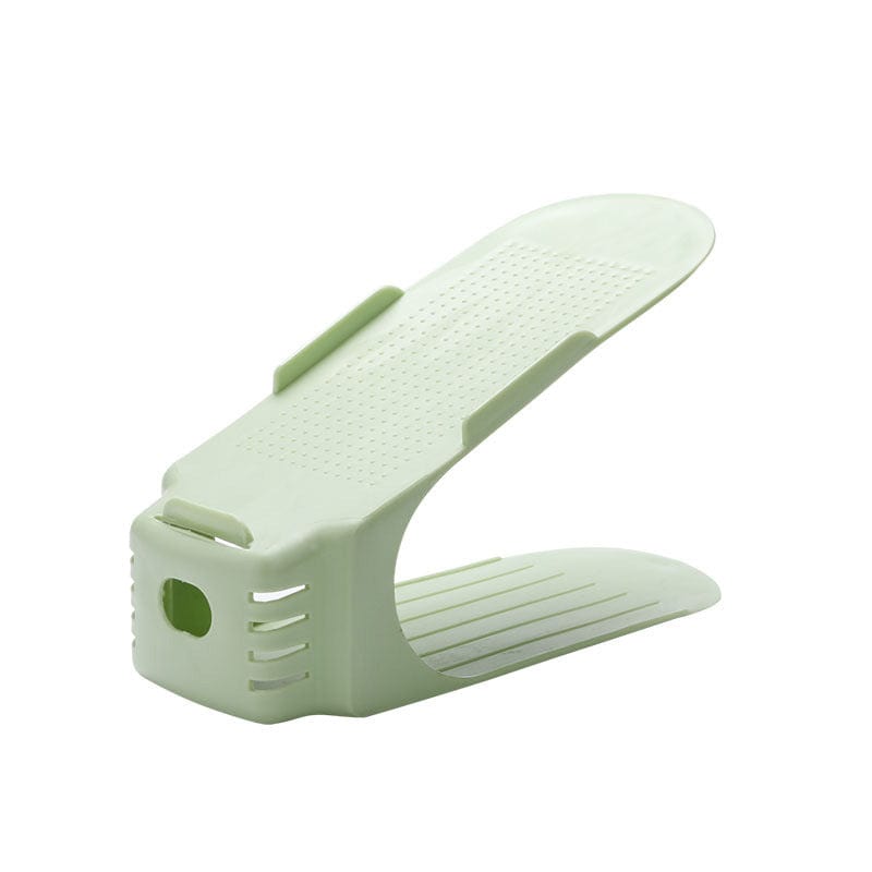 ClosetEase™ | Find Your Shoes Fast and Start Your Day Stress-Free!