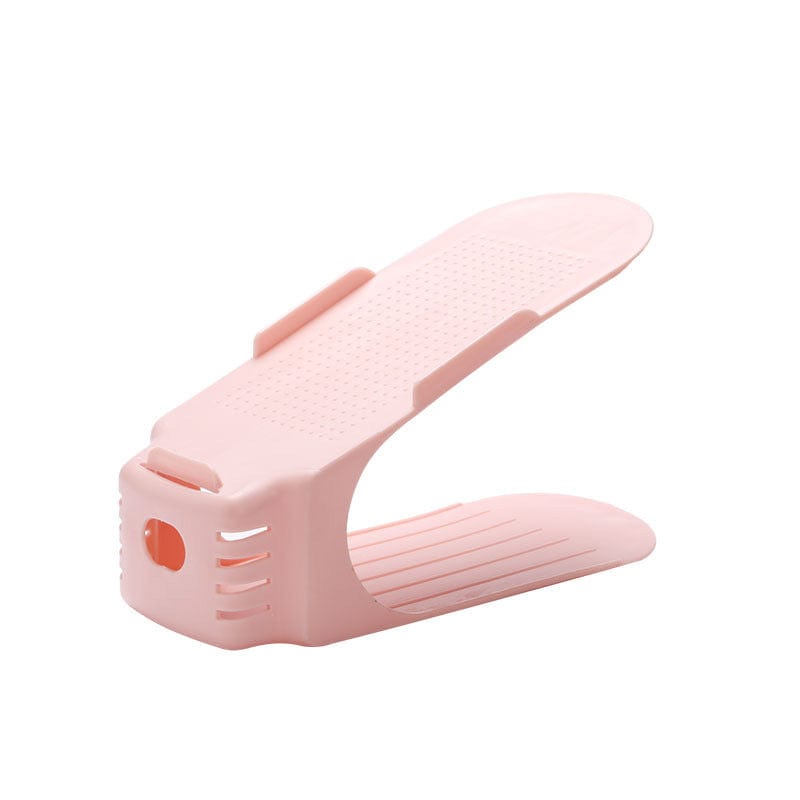 ClosetEase™ | Find Your Shoes Fast and Start Your Day Stress-Free!