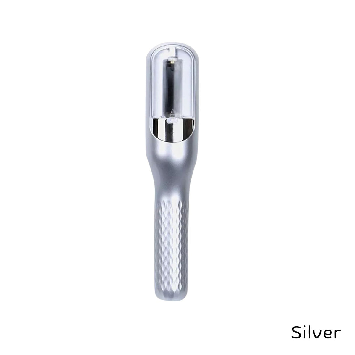 StyleCraft™ | Say Goodbye to Split Ends for Good