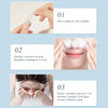 FreshGlow™ | Blackhead Remover Pore Cleansing Serum