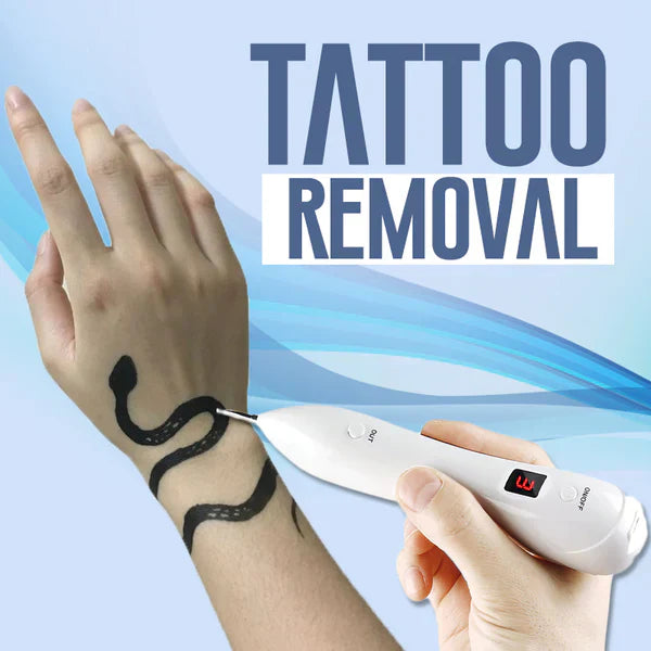 RadiantGlow™ | Dark Spot Vanisher in just Few Weeks