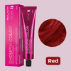 DyeLite™ | Long-Lasting Color, No Bleaching!
