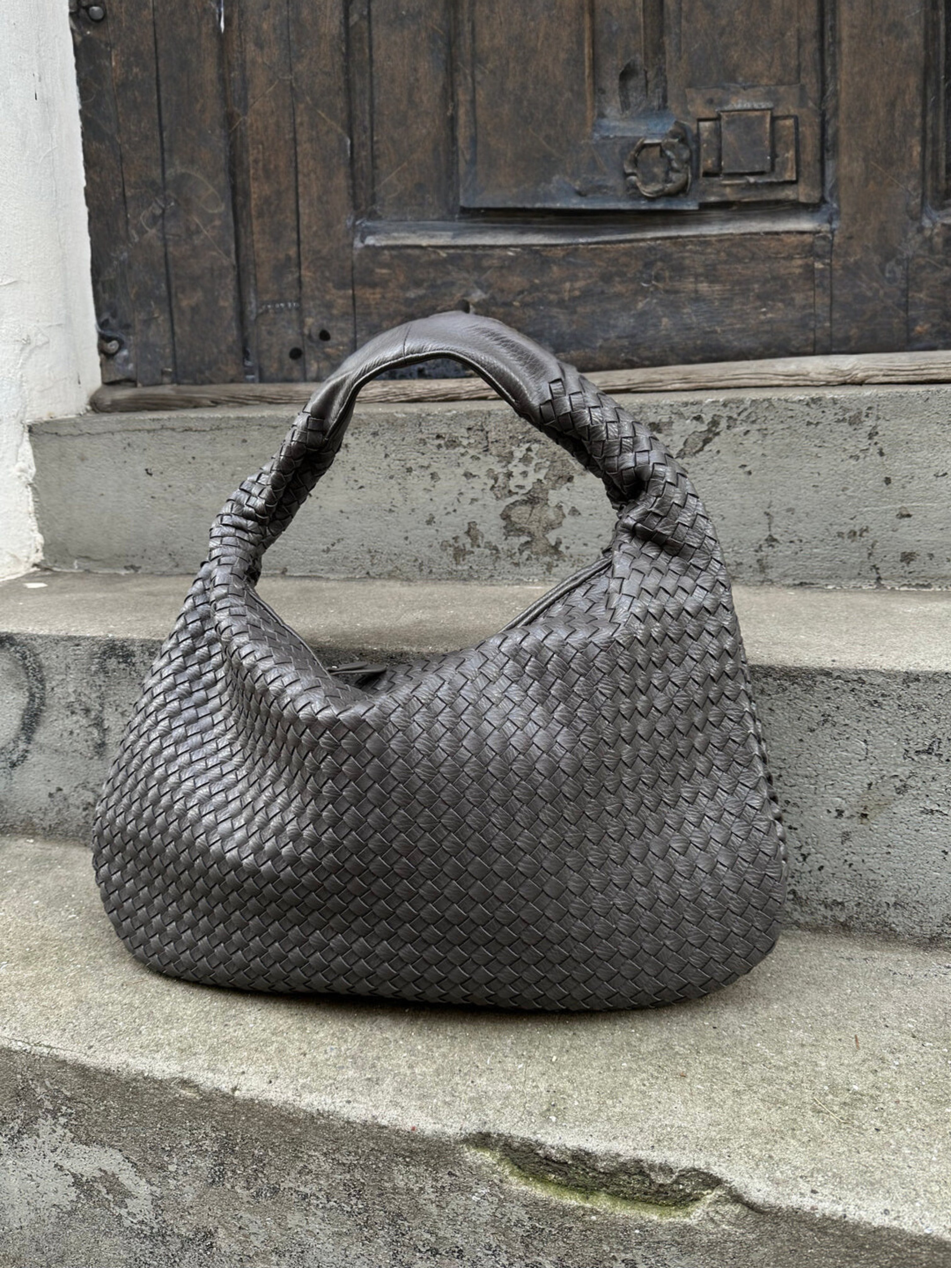 Emily™ | Tote Bag