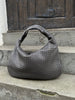 Emily™ | Tote Bag