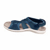 Leida™ | Comfort That Moves With You