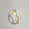 Wabi Sabi Pendant Light