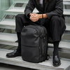 PackMate™ | Adventure-Ready for Travelers