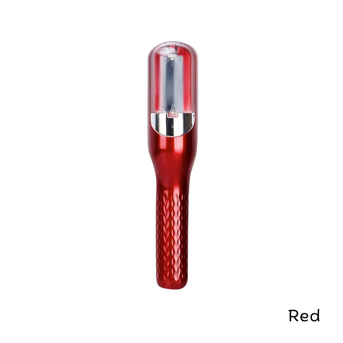 StyleCraft™ | Say Goodbye to Split Ends for Good