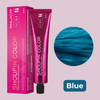 DyeLite™ | Long-Lasting Color, No Bleaching!