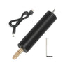 GripDrill™ | Your Creative Drilling Tool for Every DIY Project