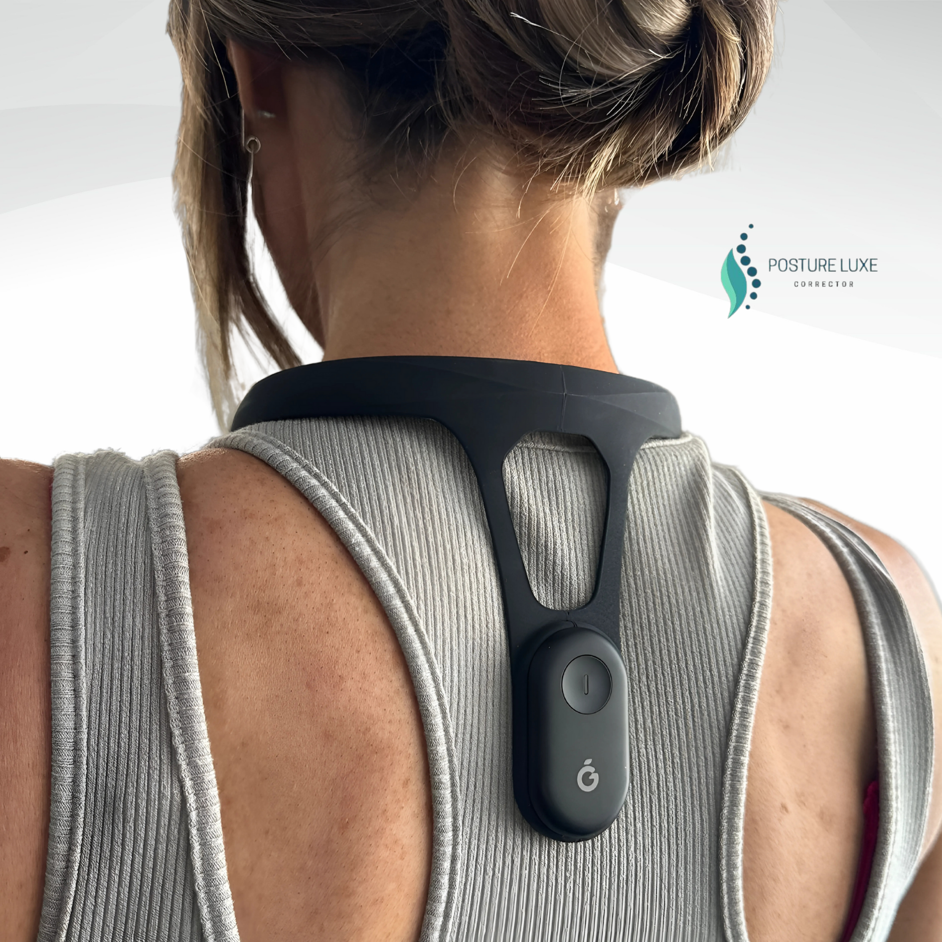 SpineSync™ | Train Your Back to Stand Tall—Effortlessly!