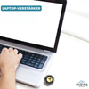 SoundPod™ | Your Anywhere Audio Companion