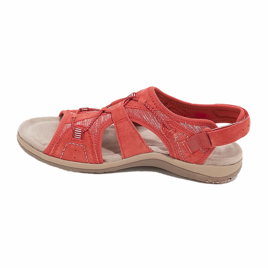 Leida™ | Comfort That Moves With You
