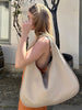 Emily™ | Tote Bag