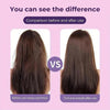 Azure Hair Flair Pro | (Last Day For Sale!)