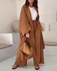 Rose™ Casual Two Piece Set