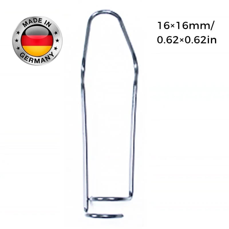 GrowLink™ | Secure Your Garden — The Eco-Friendly Way!