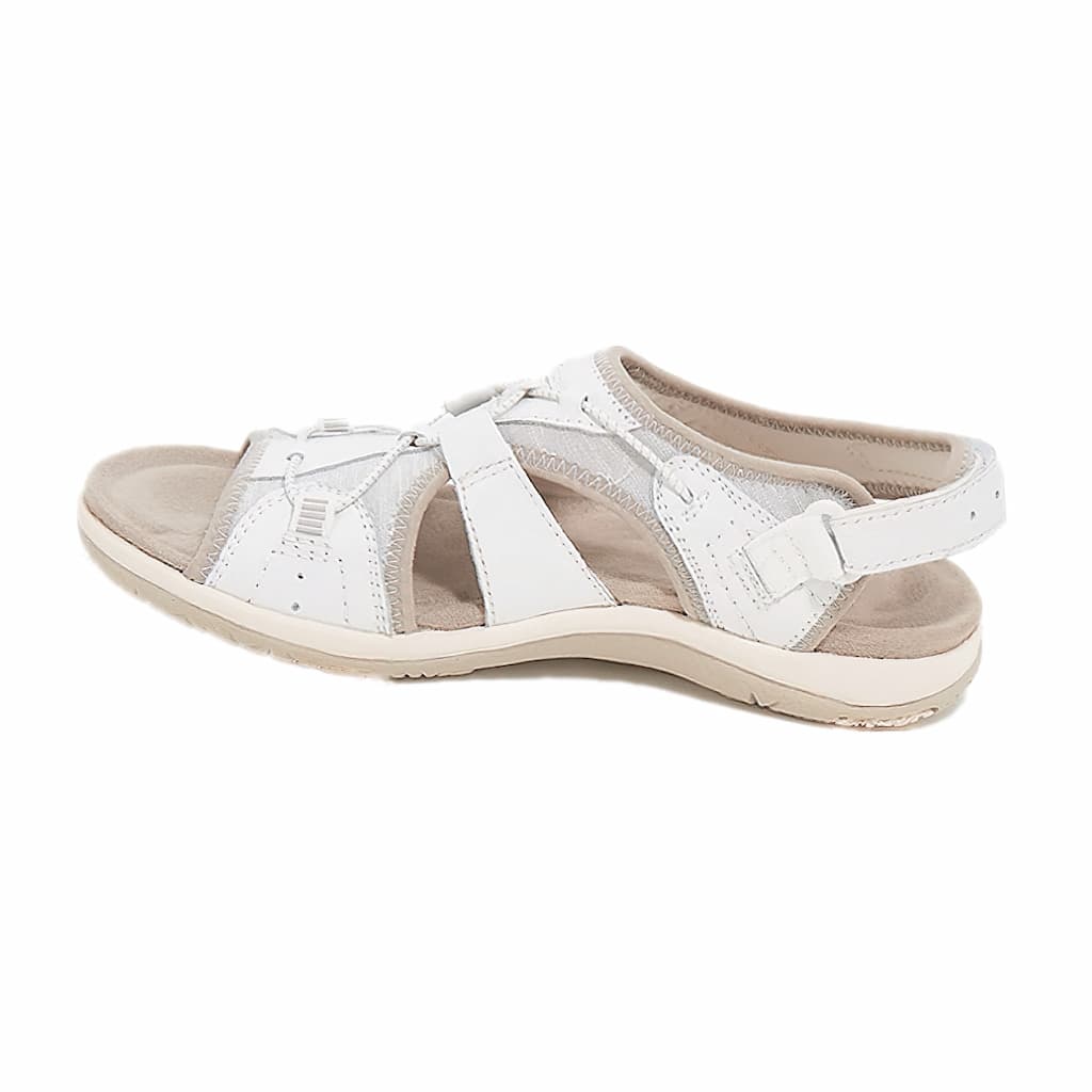 Leida™ | Comfort That Moves With You