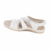 Leida™ | Comfort That Moves With You