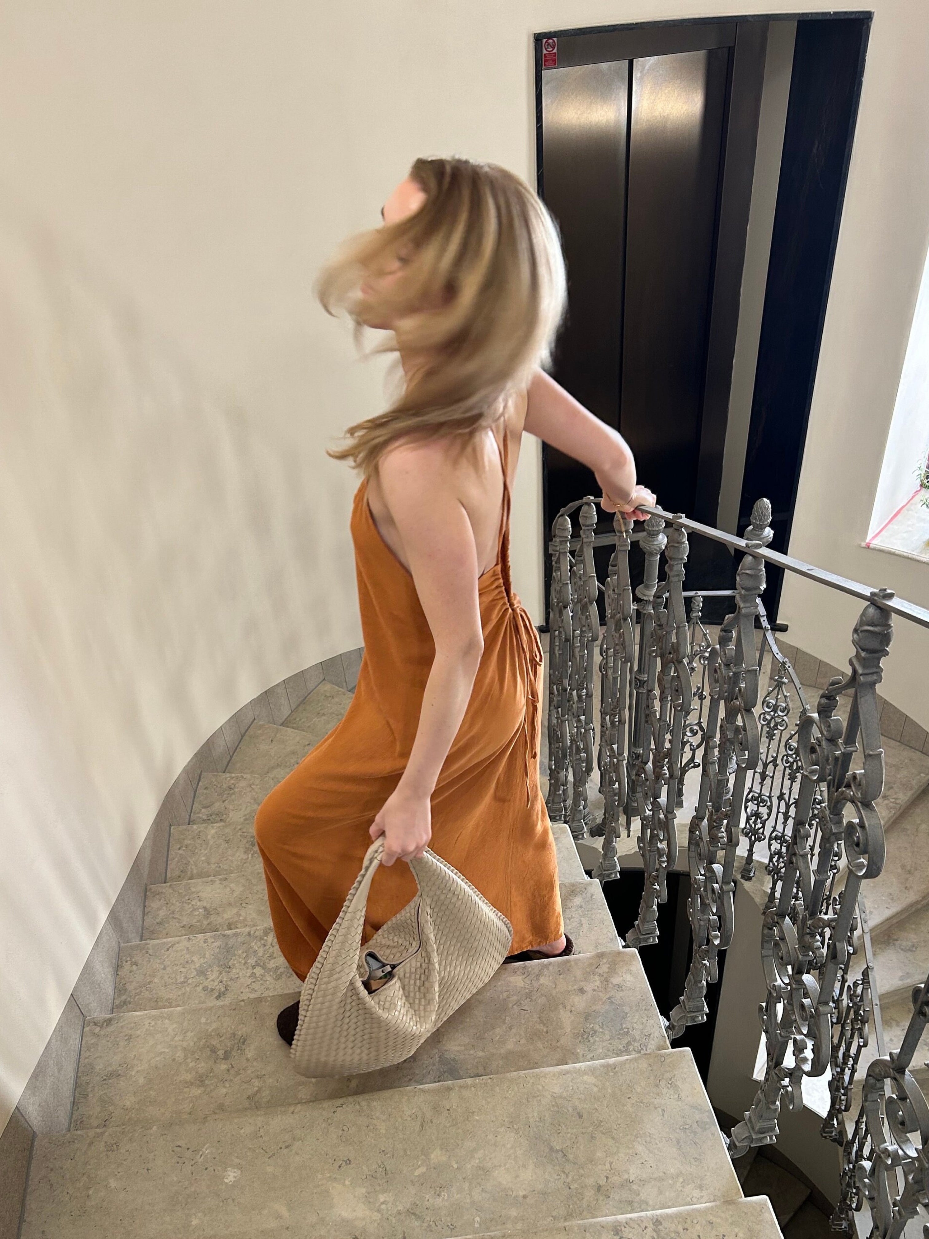 Emily™ | Tote Bag