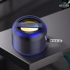 SoundPod™ | Your Anywhere Audio Companion