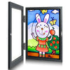 EverFrame™ | Little Creators' Art Frame