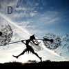Dandelion Art™ | The ideal garden decoration for a magical touch