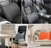 PostureMate™ | Ergonomic Support Wherever You Sit – Car, Office, or Home!