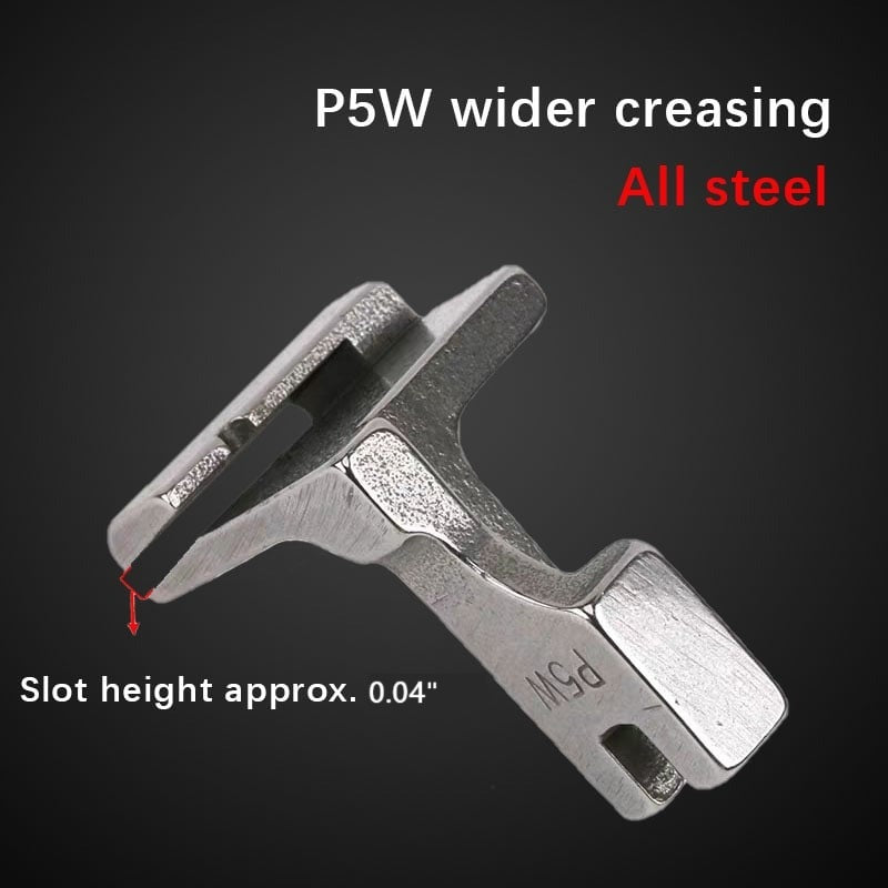 SewLine™ | Piping Made Simple—Sew Like a Pro Every Time!