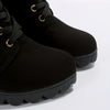 Diana™ | Stylish Ergonomic Ankle Boots