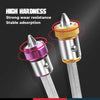 HoldMaster™ | Magnetic Screwdriver Head Ring