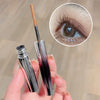BeautyCurl™ | Perfectly Curled Lashes All Day Long