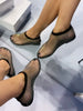 Laura™ | Jewel-Accented Comfort Flats