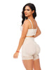 Zaida™ | Tummy Slimming And Butt Lifting In One Shorts