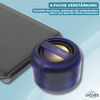 SoundPod™ | Your Anywhere Audio Companion