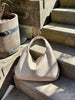 Emily™ | Tote Bag