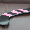 TailTime™ | Nordic Cat Wagging Tail Wall Clock