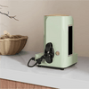 CordNest™ | No More Tangled Cords on Your Countertop