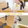 Terry™ | Multifunction precision and marking tool