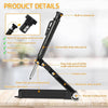 Terry™ | Multifunction precision and marking tool