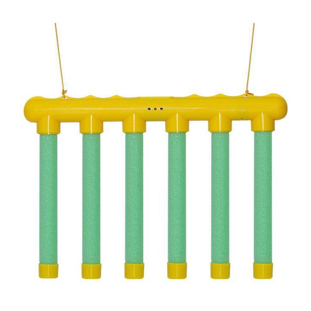 CatchMaster™ | Test Your Speed, Beat the Game!