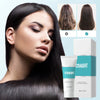 Glossify™ | Keratin Hair Straightening Cream