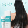 Glossify™ | Keratin Hair Straightening Cream