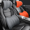 PostureMate™ | Ergonomic Support Wherever You Sit – Car, Office, or Home!