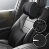 PostureMate™ | Ergonomic Support Wherever You Sit – Car, Office, or Home!