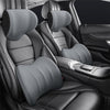 PostureMate™ | Ergonomic Support Wherever You Sit – Car, Office, or Home!