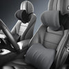 PostureMate™ | Ergonomic Support Wherever You Sit – Car, Office, or Home!
