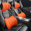PostureMate™ | Ergonomic Support Wherever You Sit – Car, Office, or Home!